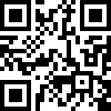 https://isna.ir/xdJ5xq