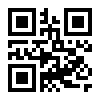 isna.ir/x9DgFz