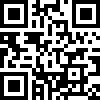 https://isna.ir/xdGPmd