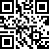 https://isna.ir/xdWwG7
