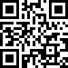https://isna.ir/xdQprC