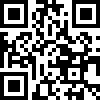 https://isna.ir/xd4FsK
