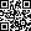 https://isna.ir/xdJ67z