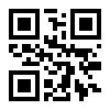 isna.ir/xdK8gc