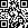 https://isna.ir/xbLXZ