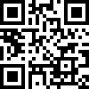 https://isna.ir/xdH3dS