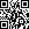 https://isna.ir/xdS6mg