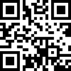 https://isna.ir/xdFTpn