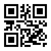 isna.ir/xd4fcs
