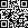 https://isna.ir/xdXc2S