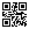 isna.ir/xd4d9t