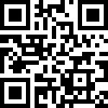https://isna.ir/xdVcRW