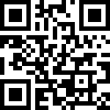 https://isna.ir/xdWnXm