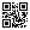 isna.ir/xdVR3N