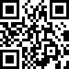 https://isna.ir/xdVqD4