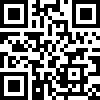 https://isna.ir/xdJkL3