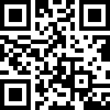 https://isna.ir/xhB9v