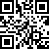 https://isna.ir/xcY32c