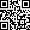 https://isna.ir/xdMTBW