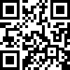 https://isna.ir/xdF6wz