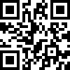 https://isna.ir/xdLPfy