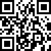 https://isna.ir/xdXjBj