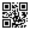 isna.ir/xdVw9T