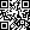 https://isna.ir/xdLjMR