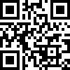 https://isna.ir/xcYgqM