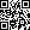 https://isna.ir/xdTYDm
