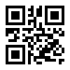 isna.ir/xd2vJT