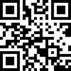 https://isna.ir/xcZdwB