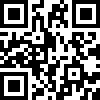https://isna.ir/xdV9bH