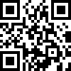 https://isna.ir/xdQt46
