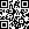 https://isna.ir/xdHs6C