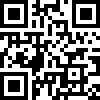 https://isna.ir/xdHtjW