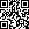 https://isna.ir/xf5tG