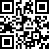 https://isna.ir/xcXhqG