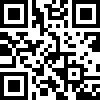 https://isna.ir/xdRnD3