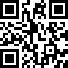 https://isna.ir/xdQMJD