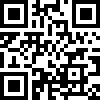 https://isna.ir/xdKCNb