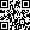 https://isna.ir/xdH8vR