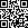 https://isna.ir/xdTyWk