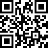 https://isna.ir/xd2VZN