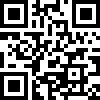 https://isna.ir/xdVZsb