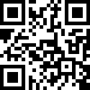 https://isna.ir/xdWPw8