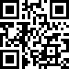 https://isna.ir/xdKX35