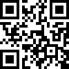 https://isna.ir/xdWry5