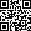 https://isna.ir/xdGX6n