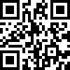 https://isna.ir/xdF2nR
